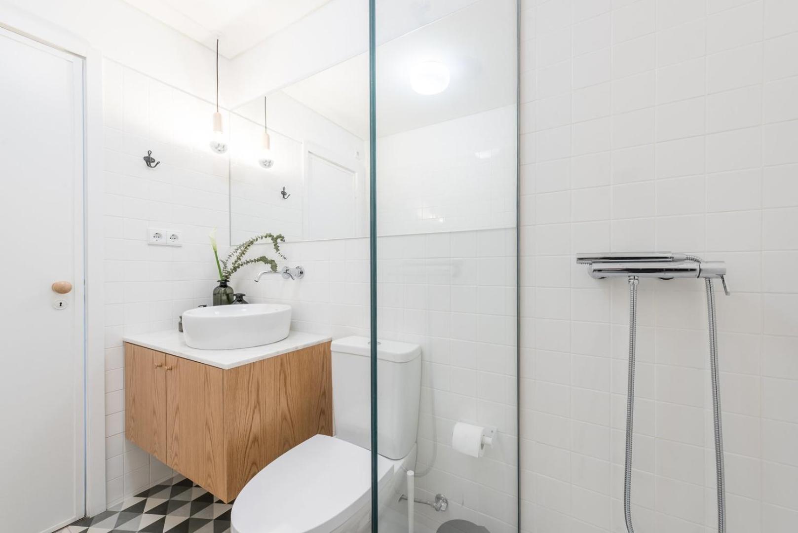 Hotel Guestready - Chic And Cozy Getaway à OOporto Extérieur photo