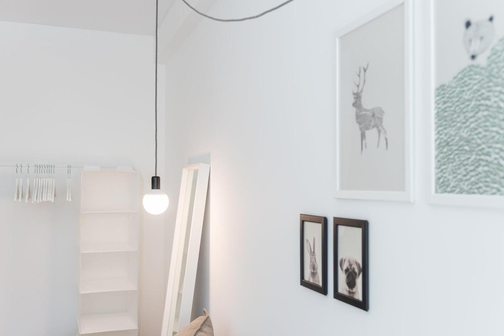 Hotel Guestready - Chic And Cozy Getaway à OOporto Extérieur photo