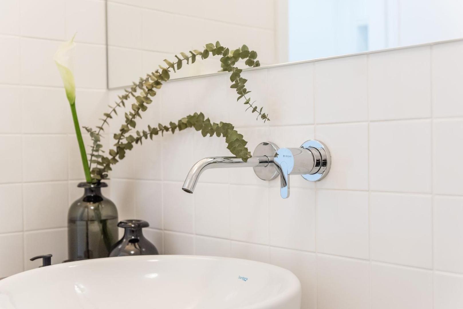 Hotel Guestready - Chic And Cozy Getaway à OOporto Extérieur photo