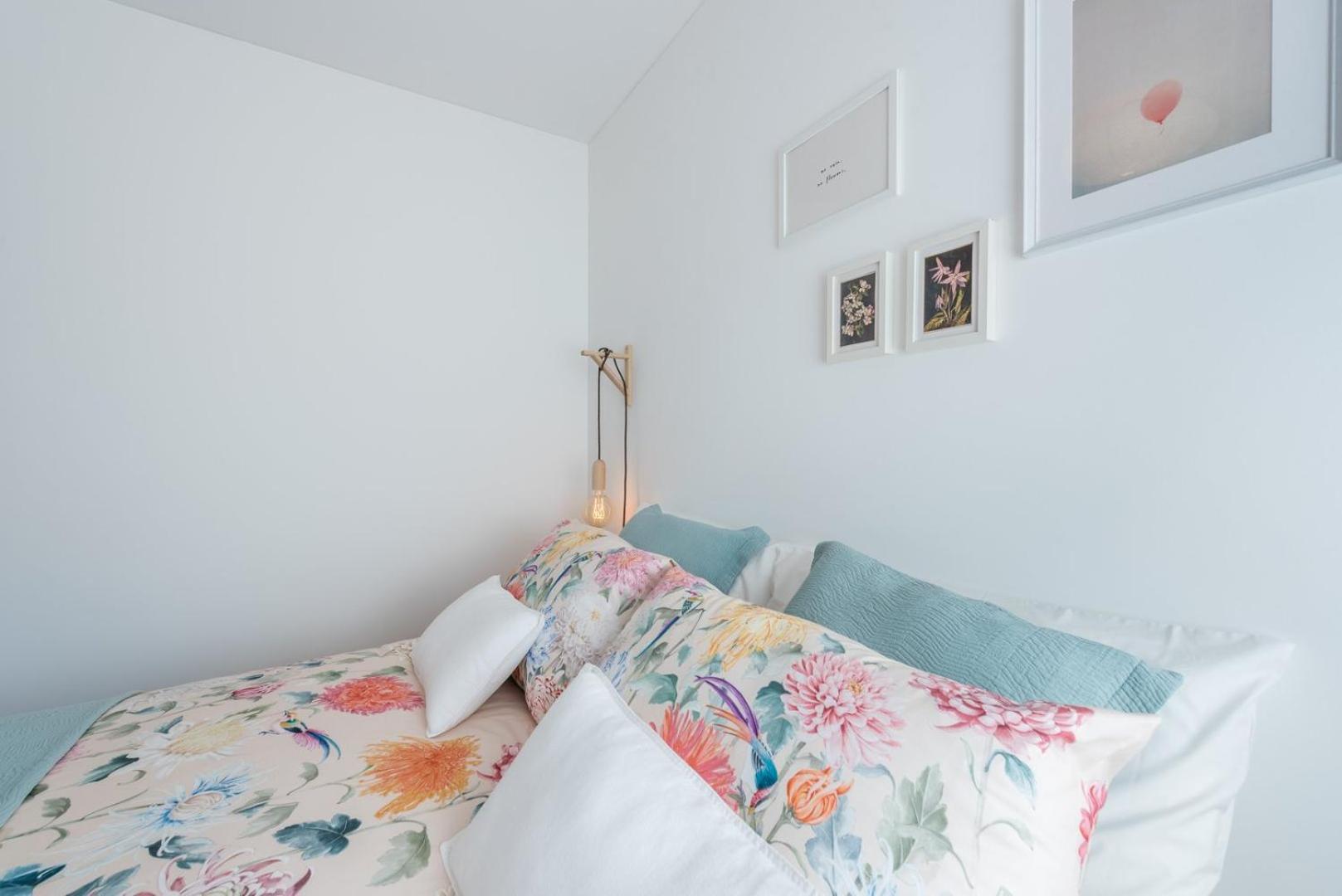 Hotel Guestready - Chic And Cozy Getaway à OOporto Extérieur photo