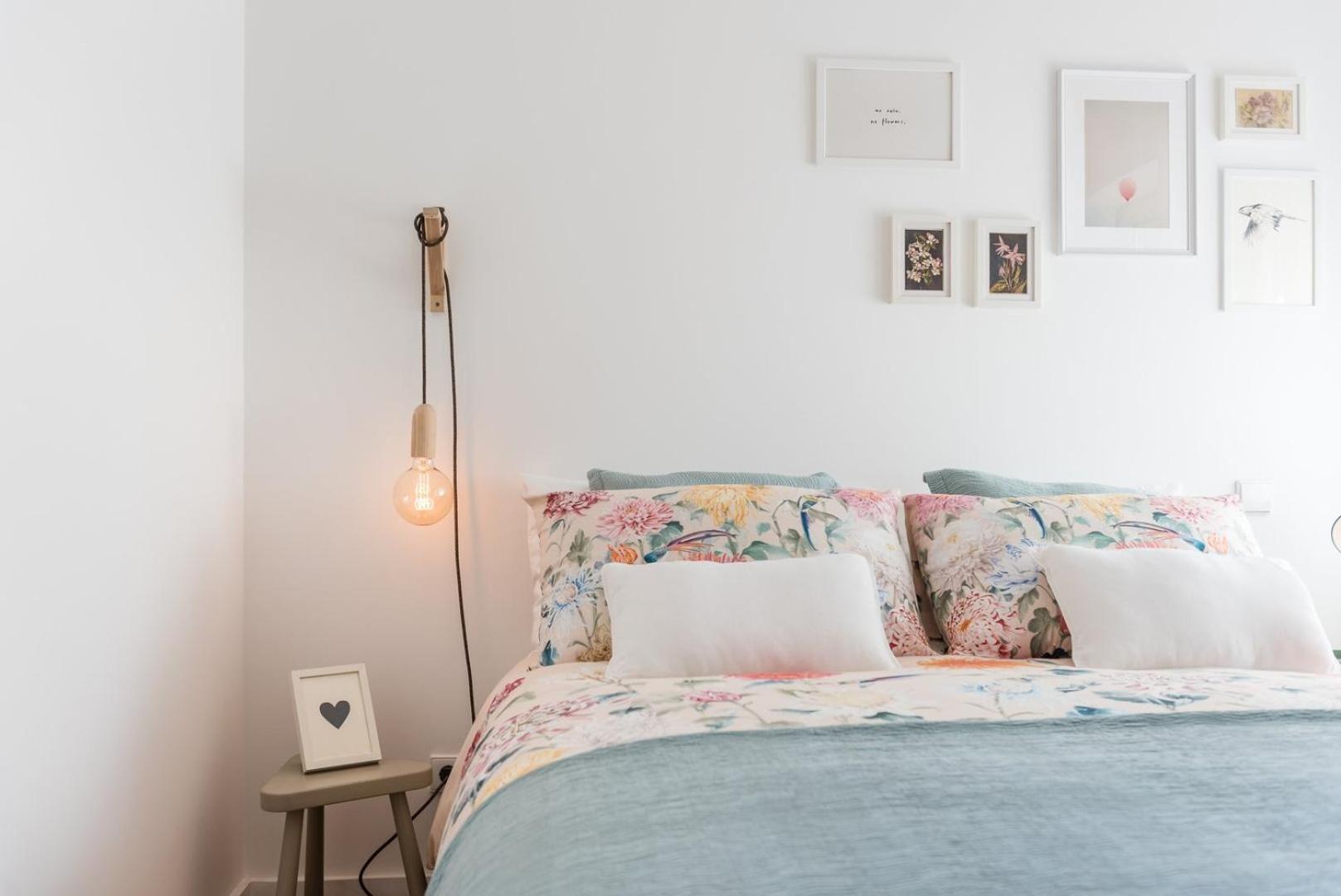 Hotel Guestready - Chic And Cozy Getaway à OOporto Extérieur photo