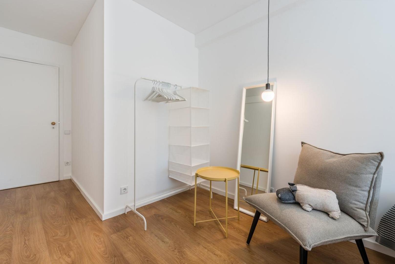 Hotel Guestready - Chic And Cozy Getaway à OOporto Extérieur photo