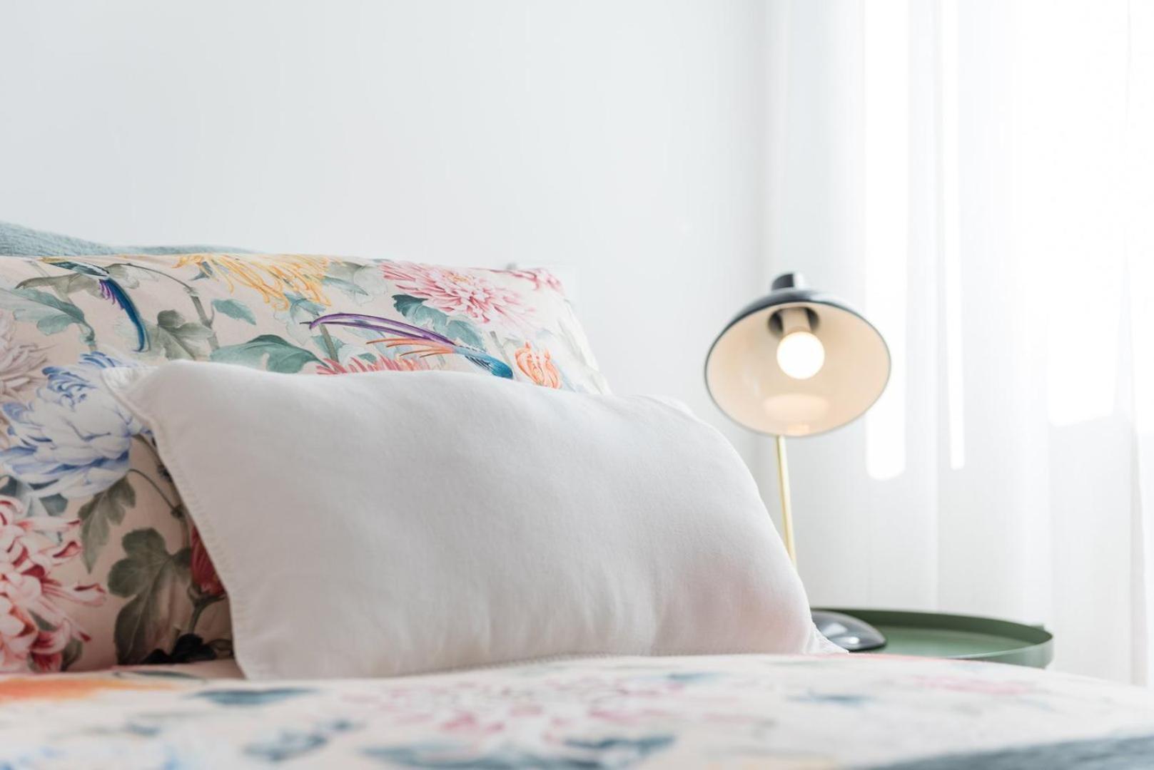 Hotel Guestready - Chic And Cozy Getaway à OOporto Extérieur photo