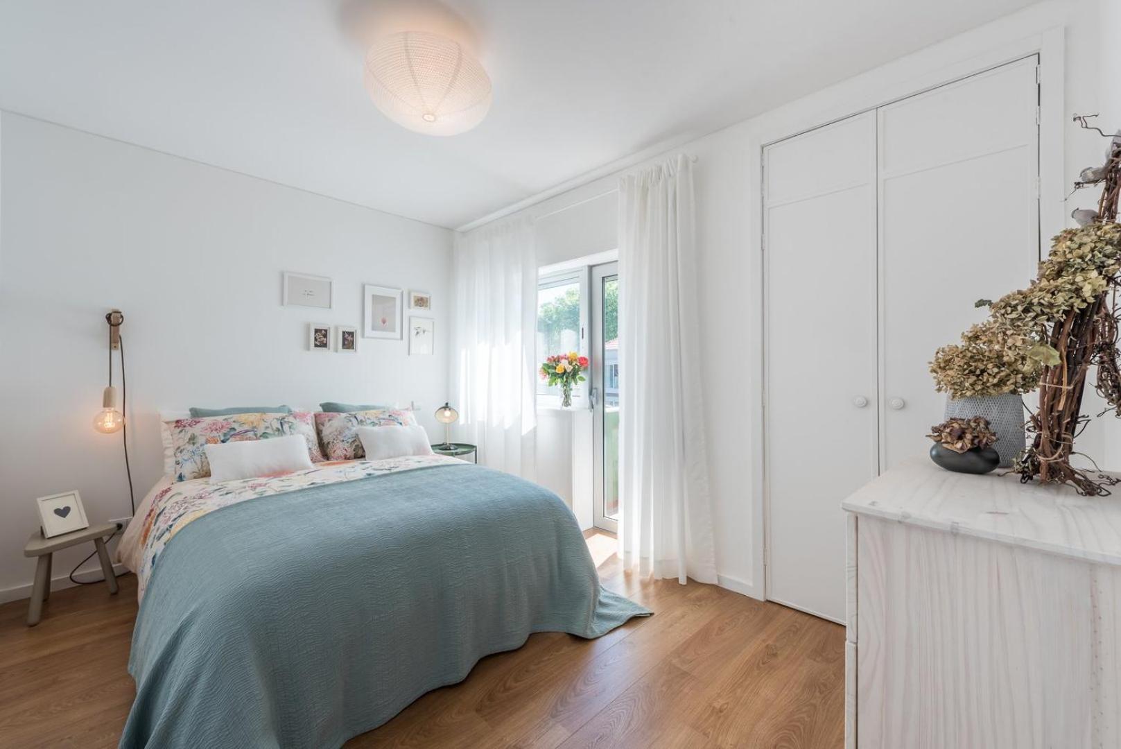 Hotel Guestready - Chic And Cozy Getaway à OOporto Extérieur photo