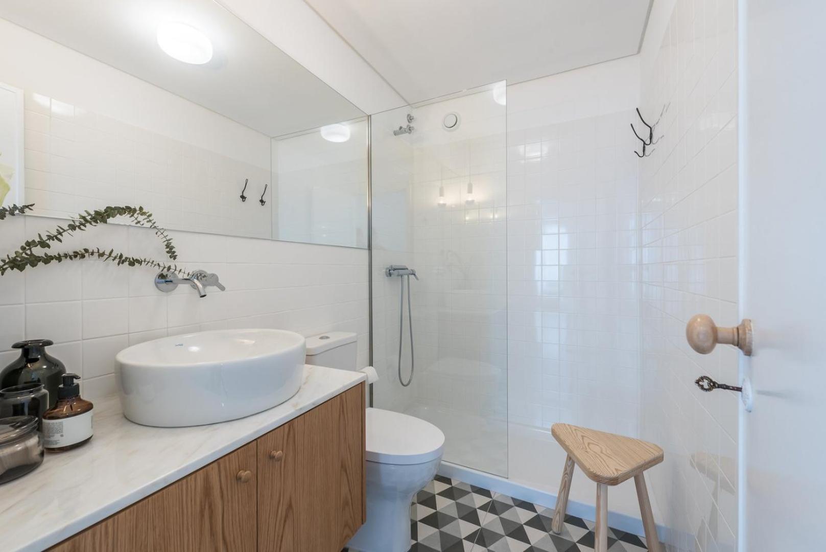 Hotel Guestready - Chic And Cozy Getaway à OOporto Extérieur photo