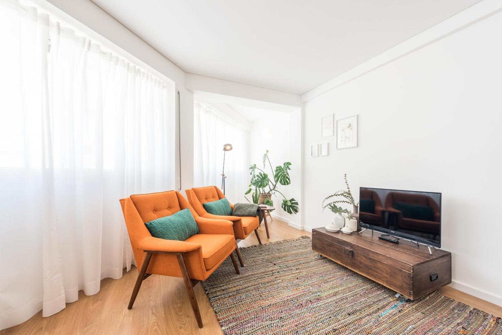Hotel Guestready - Chic And Cozy Getaway à OOporto Extérieur photo