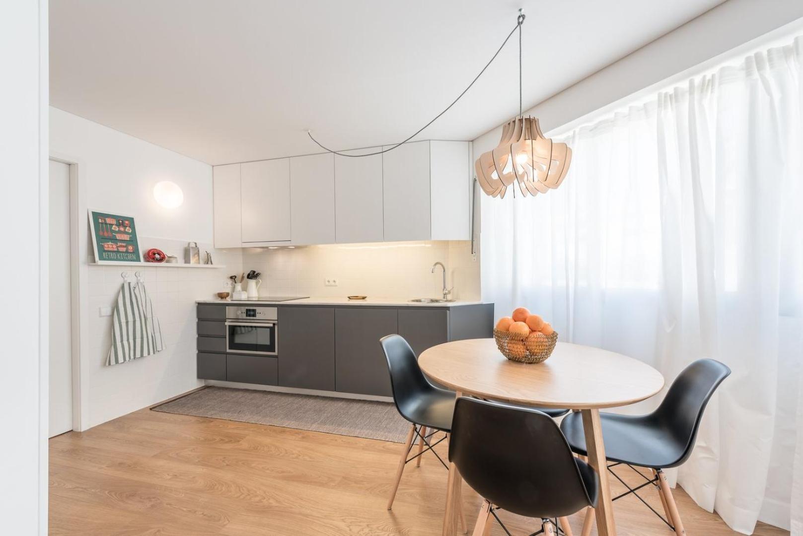 Hotel Guestready - Chic And Cozy Getaway à OOporto Extérieur photo