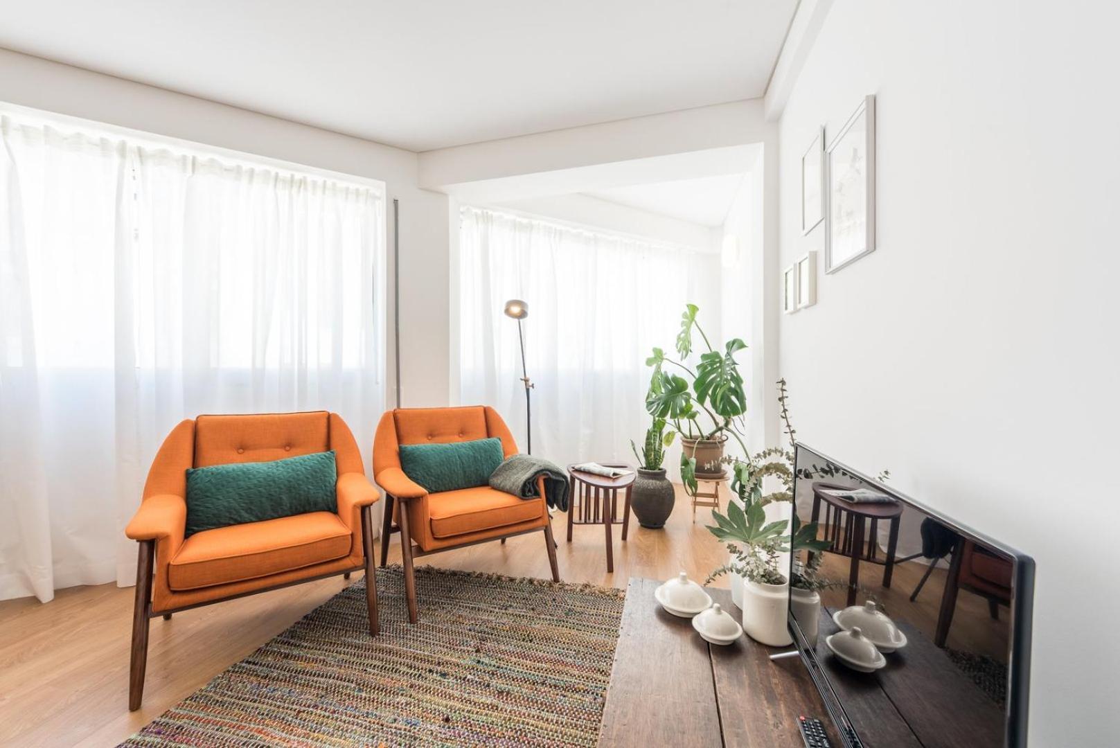 Hotel Guestready - Chic And Cozy Getaway à OOporto Extérieur photo