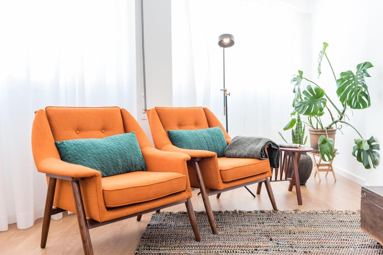 Hotel Guestready - Chic And Cozy Getaway à OOporto Extérieur photo