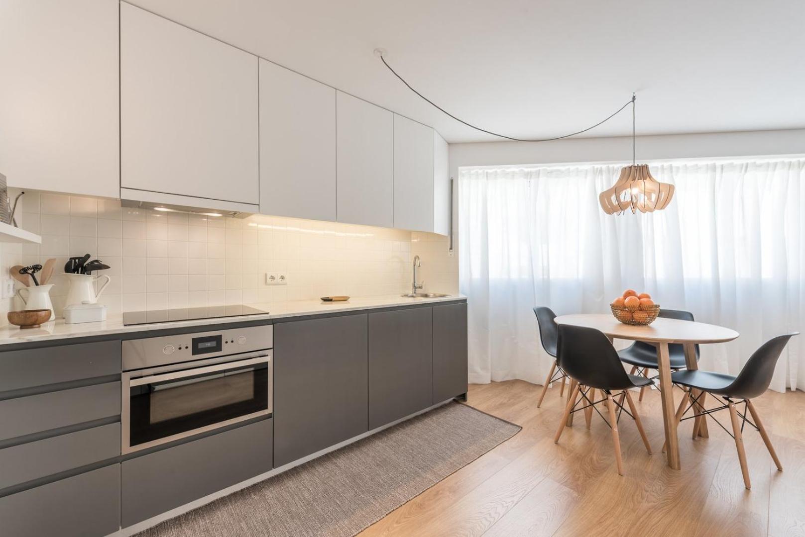 Hotel Guestready - Chic And Cozy Getaway à OOporto Extérieur photo